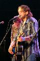 hayescarll01.jpg