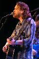 hayescarll02.jpg
