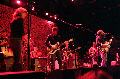 ironwine-calexico02.jpg