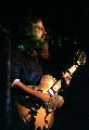 ironwine01.jpg