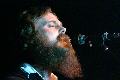 ironwine05.jpg