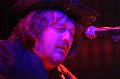 kevnkinney01.jpg