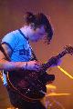 ryanadams-thecardinals05.jpg